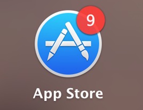 Inpect A Mac App